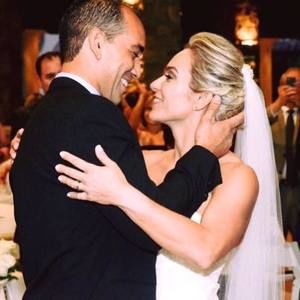 Meet your Posher, Beatriz